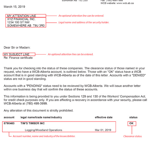 Sample_Finance